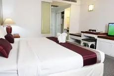 Star Hotel Chiang Mai 