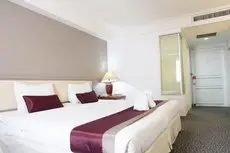 Star Hotel Chiang Mai 