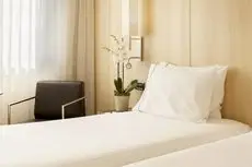 AC Hotel Cordoba A Marriott Luxury & Lifestyle Hotel 