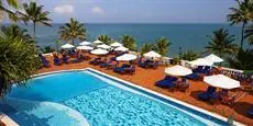 Mount Lavinia Hotel 