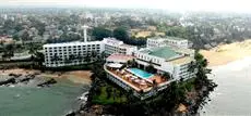 Mount Lavinia Hotel 