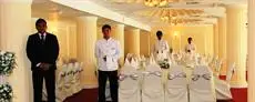 Mount Lavinia Hotel 