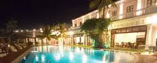 Mount Lavinia Hotel 