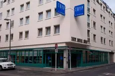 TRYP by Wyndham Koeln City Centre 