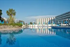 TUI Family Life Kerkyra Golf - All Inclusive 