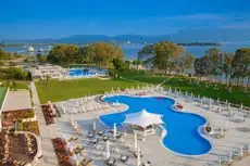 TUI Family Life Kerkyra Golf - All Inclusive 