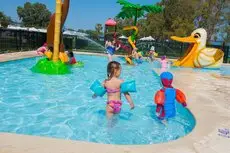 TUI Family Life Kerkyra Golf - All Inclusive 