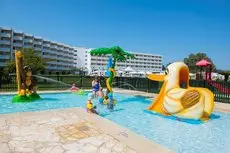 TUI Family Life Kerkyra Golf - All Inclusive 