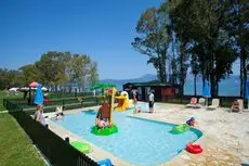 TUI Family Life Kerkyra Golf - All Inclusive 