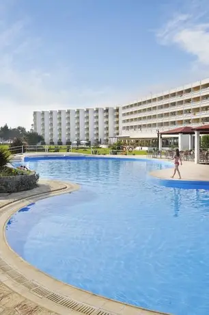 TUI Family Life Kerkyra Golf - All Inclusive 