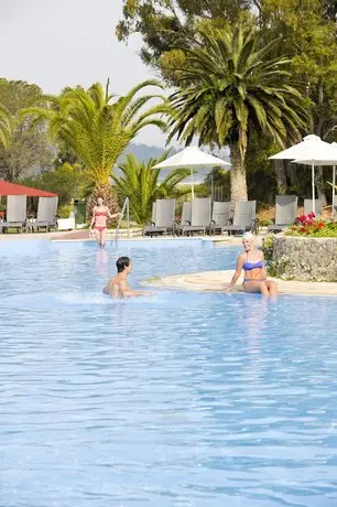 TUI Family Life Kerkyra Golf - All Inclusive 