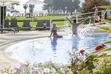 TUI Family Life Kerkyra Golf - All Inclusive 