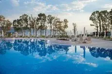 TUI Family Life Kerkyra Golf - All Inclusive 