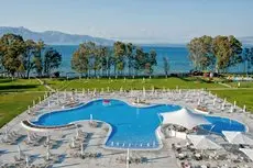 TUI Family Life Kerkyra Golf - All Inclusive 