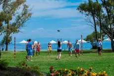 TUI Family Life Kerkyra Golf - All Inclusive 