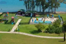 TUI Family Life Kerkyra Golf - All Inclusive 