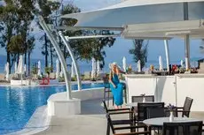 TUI Family Life Kerkyra Golf - All Inclusive 