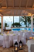 TUI Family Life Kerkyra Golf - All Inclusive 