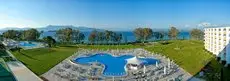 TUI Family Life Kerkyra Golf - All Inclusive 