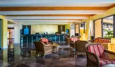 Melia Cozumel Golf All Inclusive 