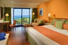 Melia Cozumel Golf All Inclusive 