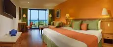 Melia Cozumel Golf All Inclusive 