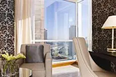 Fairmont Dubai 