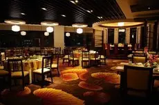 Marco Polo Davao 