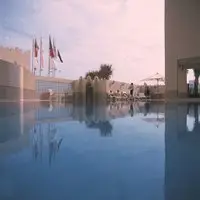 Movenpick Hotel Doha 