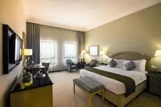 Movenpick Hotel Doha 