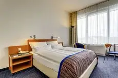 Park Inn by Radisson Dresden 