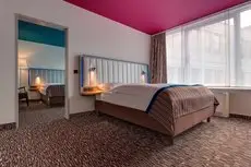 Park Inn by Radisson Dresden 