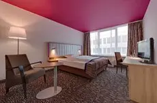 Park Inn by Radisson Dresden 