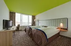 Park Inn by Radisson Dresden 