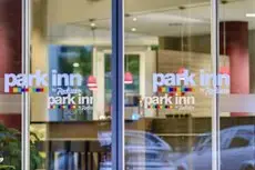 Park Inn by Radisson Dresden 