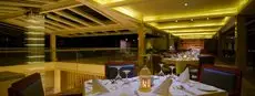 Swiss International Al Hamra Hotel 