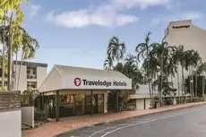 Travelodge Resort Darwin 