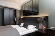 Hotel Dusseldorf Mitte 