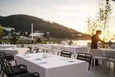 Hotel Kompas Dubrovnik 