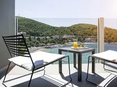 Hotel Kompas Dubrovnik 