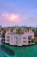 Jumeirah Dar Al Masyaf at Madinat Jumeirah 