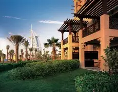 Jumeirah Dar Al Masyaf at Madinat Jumeirah 