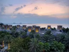 Jumeirah Dar Al Masyaf at Madinat Jumeirah 