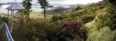 Larnach Lodge & Stable Stay 