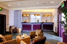 Leonardo Boutique Hotel Edinburgh City 