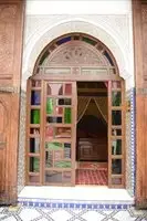 Riad El Yacout 