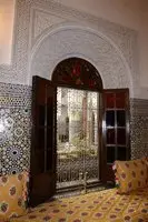 Riad El Yacout 