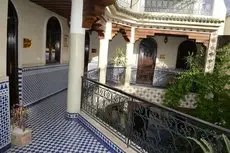 Riad El Yacout 