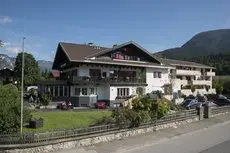 Leiners Familienhotel 