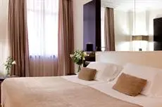 Saray Hotel Granada 